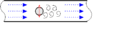Thumbnail for version as of 08:37, 25 December 2012