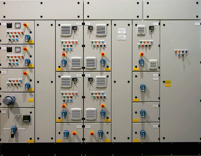 File:Control Panels.jpg
