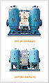 Adsorption heaters.jpg