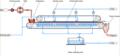 Thumbnail for version as of 09:53, 3 August 2012