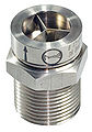 Thumbnail for version as of 04:23, 19 September 2012