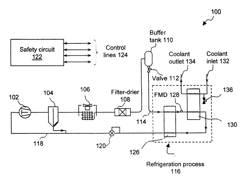 File:Ultra-low-temperature system1.jpg