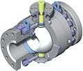 Ball Valves.jpg