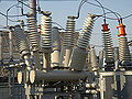 Thumbnail for version as of 07:00, 9 January 2013
