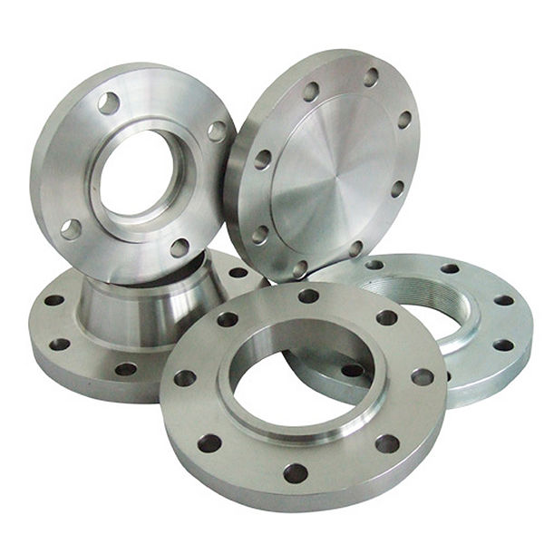 File:Flanges.jpg