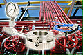 Thumbnail for version as of 04:24, 19 September 2012