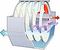 Thumbnail for version as of 09:45, 13 October 2012