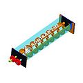 Multi screw conveyors.jpg