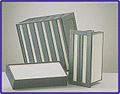 ATEX Filter02.jpg