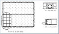 Thumbnail for version as of 01:52, 3 August 2012