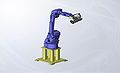 Thumbnail for version as of 07:33, 9 January 2013