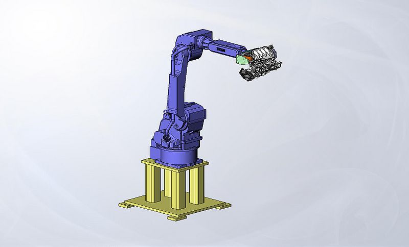 File:Controls engineering.jpg