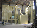 Thumbnail for version as of 05:02, 16 October 2012
