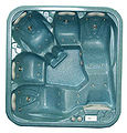 Thumbnail for version as of 04:26, 14 September 2012