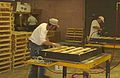 Molding 1.jpg