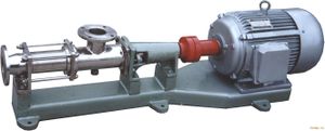 Screwpump2.jpg