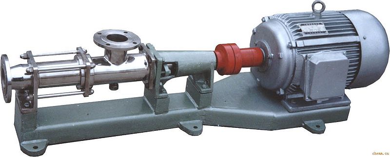 File:Screwpump2.jpg