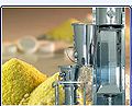 Thumbnail for version as of 07:01, 5 October 2012
