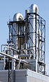Thumbnail for version as of 22:32, 18 August 2012
