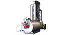 Thumbnail for version as of 09:43, 27 July 2012