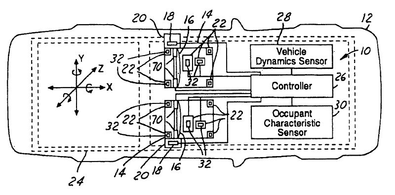 File:Belt-tensioning-system1.jpg