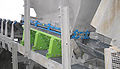 Thumbnail for version as of 00:59, 31 August 2012