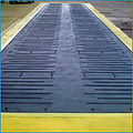 Thumbnail for version as of 21:23, 19 December 2012