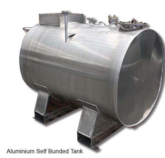 File:Aluminum Tank.jpg