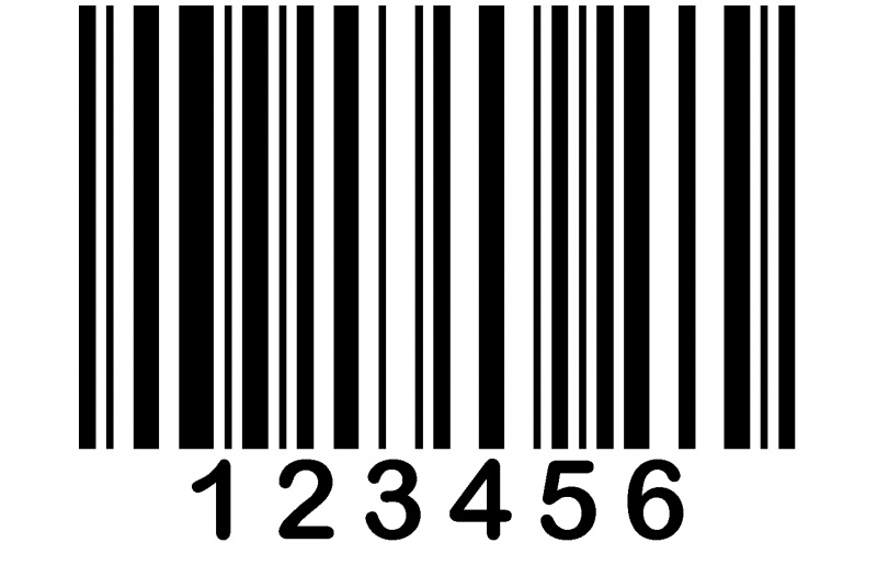 File:Barcode Labels 01.jpg