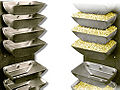 Thumbnail for version as of 19:52, 24 August 2012