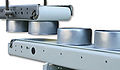 Thumbnail for version as of 10:40, 24 August 2012