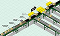 Thumbnail for version as of 09:37, 27 August 2012