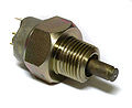 Thumbnail for version as of 12:22, 22 December 2012