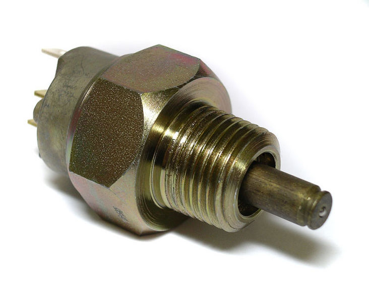File:Temperature switch1.jpg