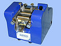 Thumbnail for version as of 06:04, 16 October 2012