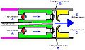 Thumbnail for version as of 21:00, 16 September 2012