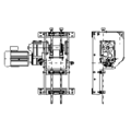 Thumbnail for version as of 07:34, 4 December 2012