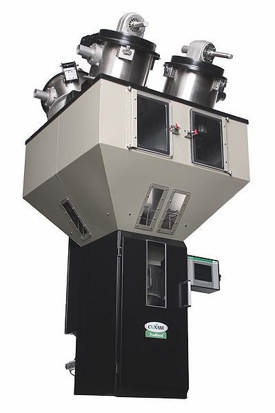 File:Gravimetric Batch Blenders.jpg