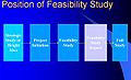 Thumbnail for version as of 22:28, 8 January 2013