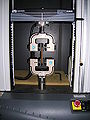 Thumbnail for version as of 09:33, 4 January 2013