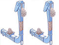 Thumbnail for version as of 09:18, 23 August 2012