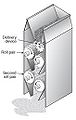 Thumbnail for version as of 08:57, 15 October 2012