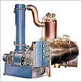 Agitated Dryers.jpg