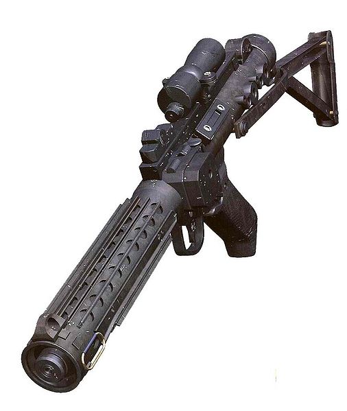 File:Blaster1.jpg