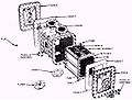 Thumbnail for version as of 08:57, 2 August 2012