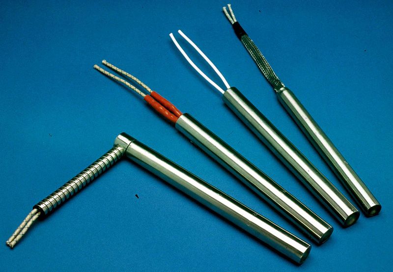 File:Cartridge heater.jpg