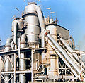 Thumbnail for version as of 05:13, 5 October 2012