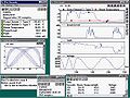 Thumbnail for version as of 23:43, 7 February 2013