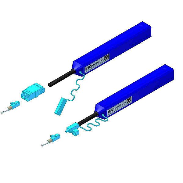 File:IBC Cleaners 01.jpg