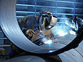 Welding.jpg